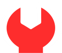 U-Tópicas Artes