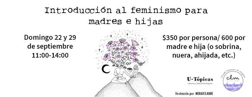 Introduccion al Feminismo