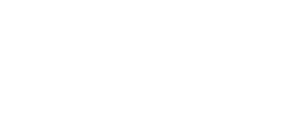 U-Tópicas Artes